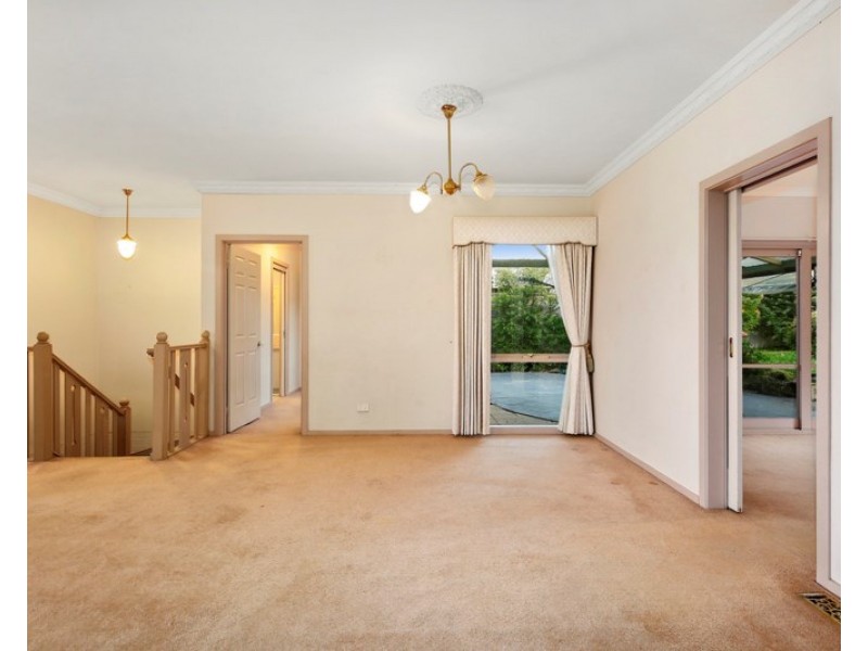 53 Lakeview Drive, Lilydale VIC 3140