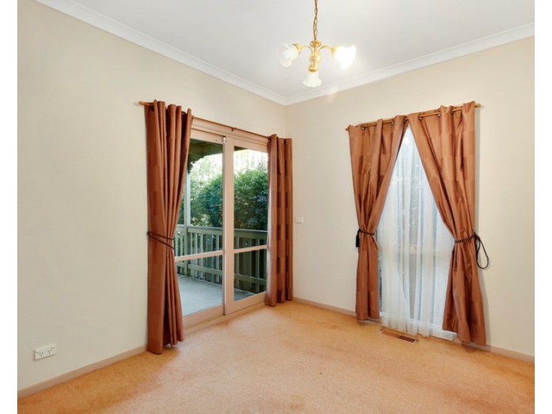 53 Lakeview Drive, Lilydale VIC 3140