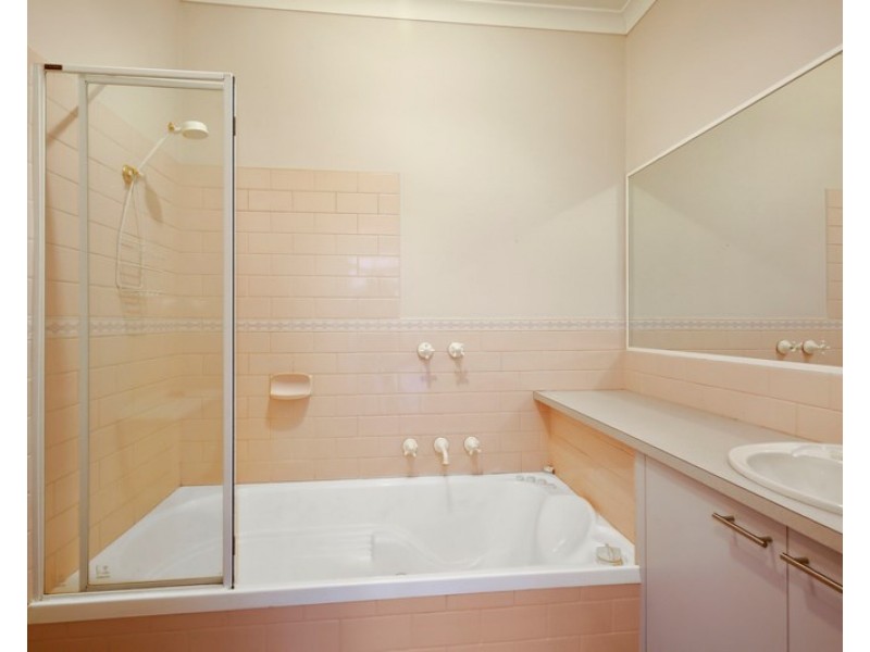 53 Lakeview Drive, Lilydale VIC 3140