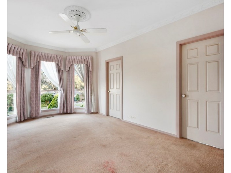 53 Lakeview Drive, Lilydale VIC 3140