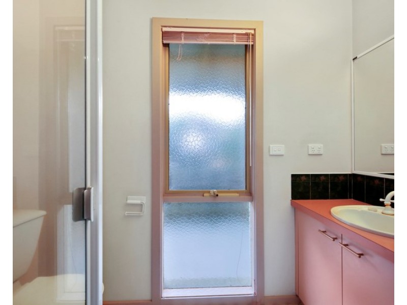 53 Lakeview Drive, Lilydale VIC 3140