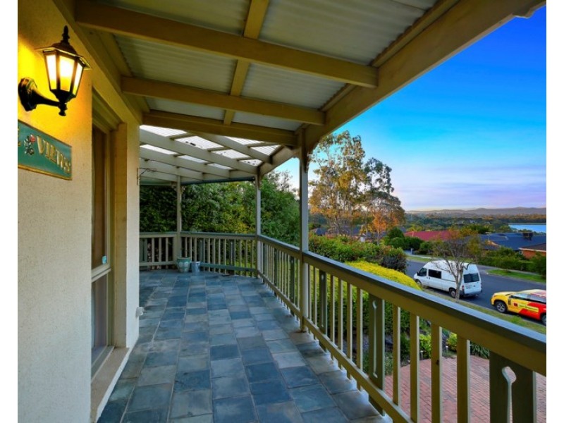 53 Lakeview Drive, Lilydale VIC 3140