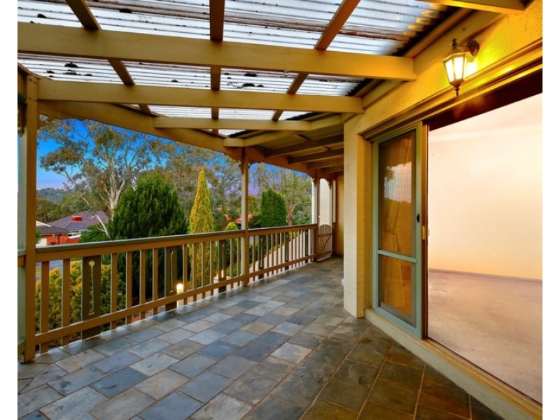 53 Lakeview Drive, Lilydale VIC 3140