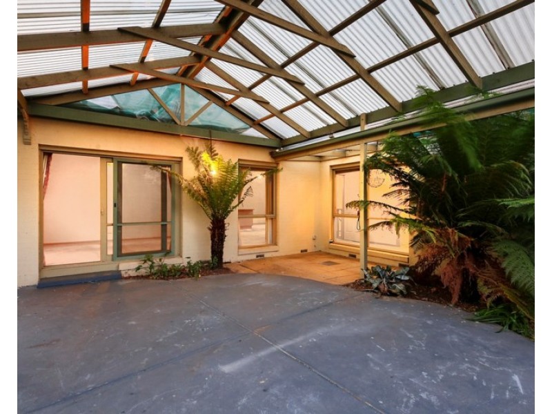 53 Lakeview Drive, Lilydale VIC 3140