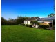 53 Lakeview Drive, Lilydale VIC 3140