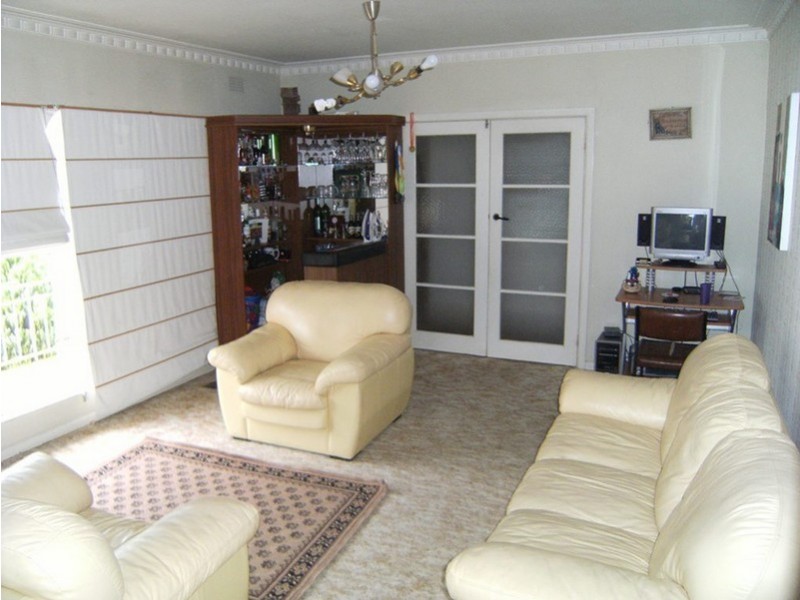 18 Brown Street, Lilydale VIC 3140