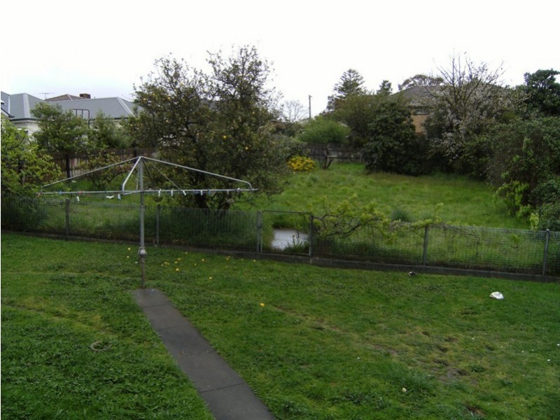 18 Brown Street, Lilydale VIC 3140