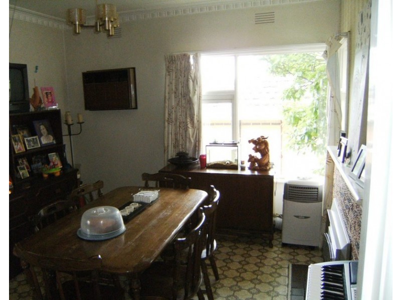 18 Brown Street, Lilydale VIC 3140