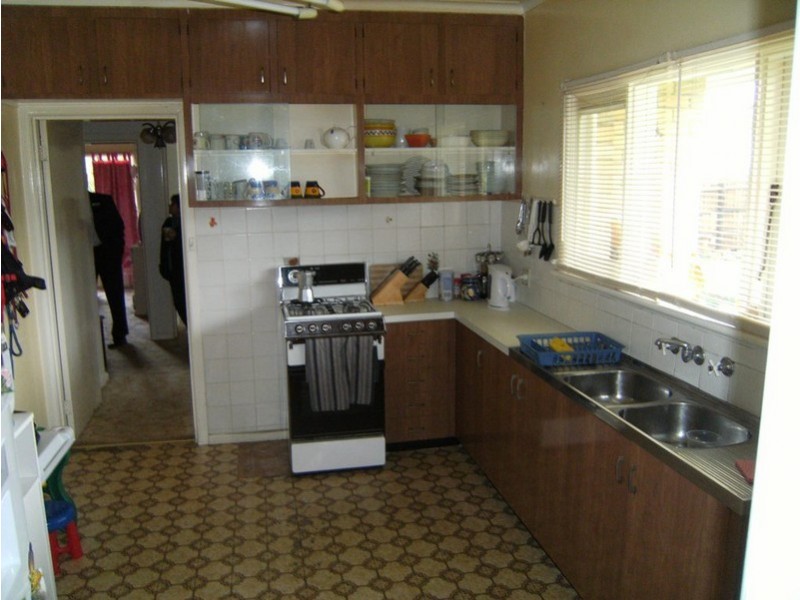 18 Brown Street, Lilydale VIC 3140