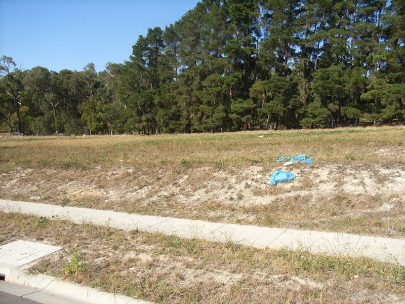 Lot 168 Tudor Drive, Mooroolbark VIC 3138