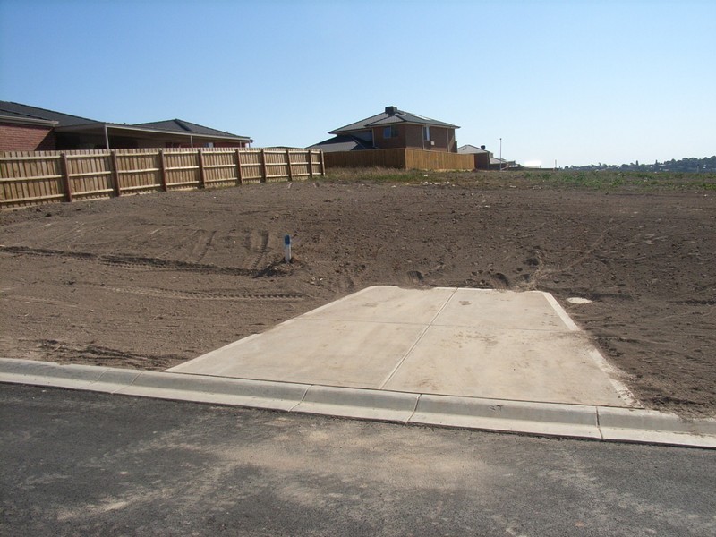 Lot 146 Empire Drive, Mooroolbark VIC 3138