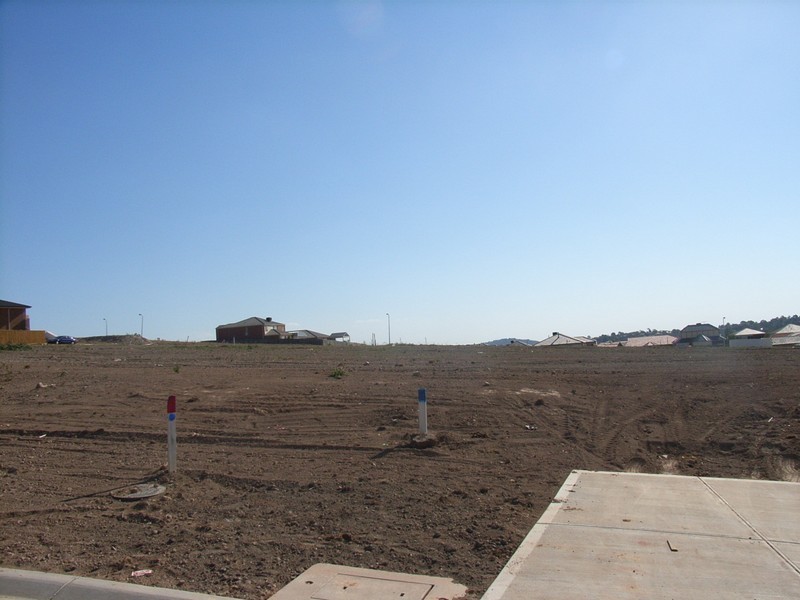 Lot 146 Empire Drive, Mooroolbark VIC 3138