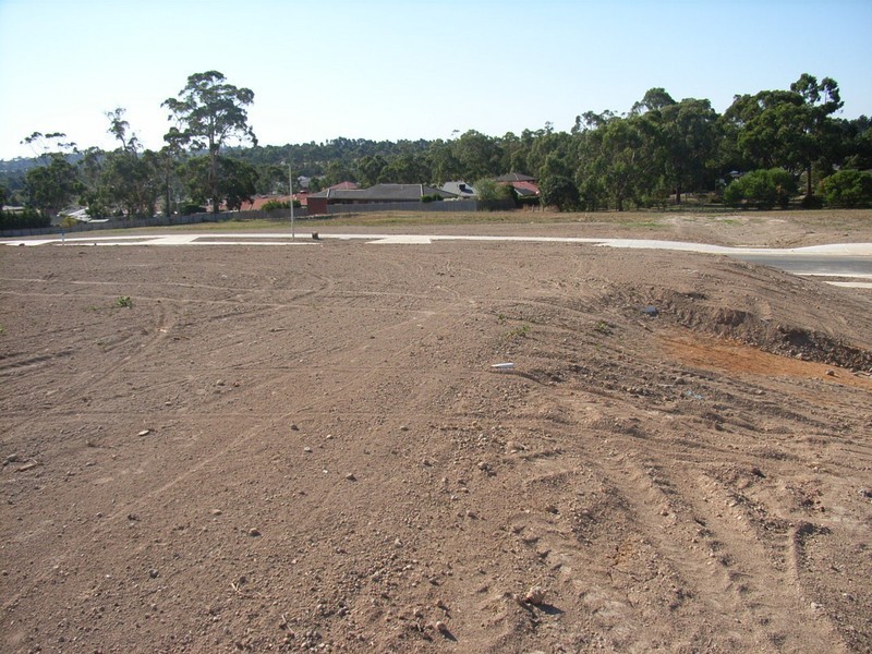 Lot 146 Empire Drive, Mooroolbark VIC 3138