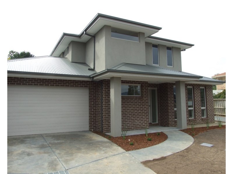 1/537 Mt Dandenong Road, Kilsyth VIC 3137