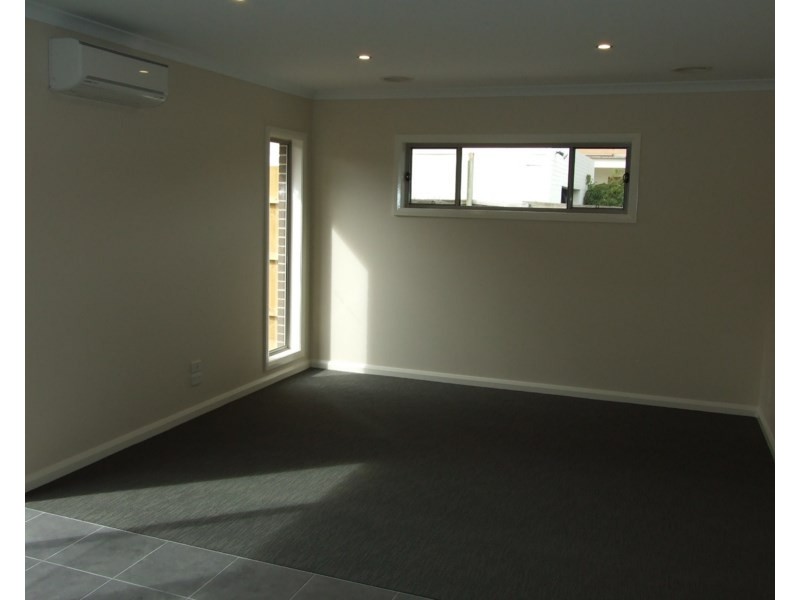 1/537 Mt Dandenong Road, Kilsyth VIC 3137