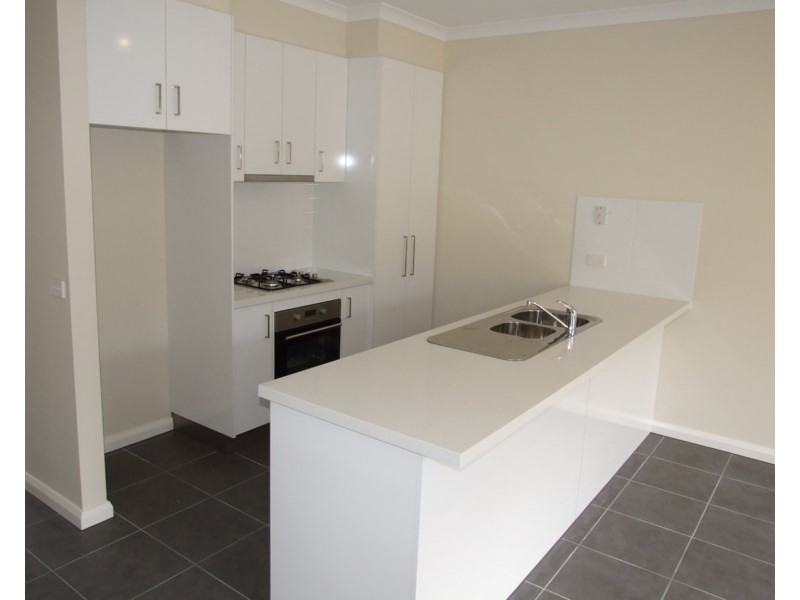 1/537 Mt Dandenong Road, Kilsyth VIC 3137