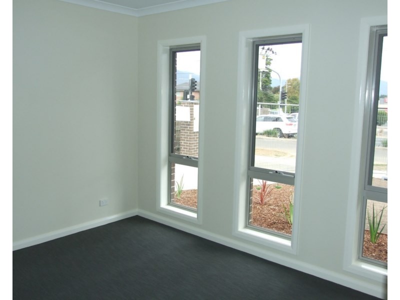 1/537 Mt Dandenong Road, Kilsyth VIC 3137