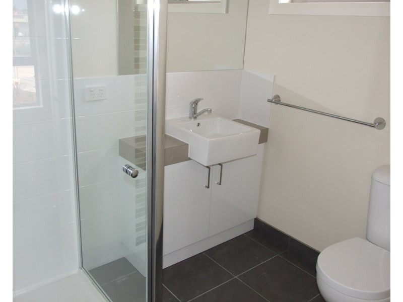 1/537 Mt Dandenong Road, Kilsyth VIC 3137