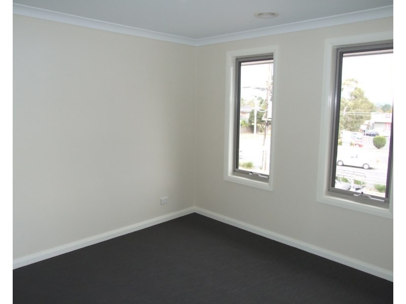 1/537 Mt Dandenong Road, Kilsyth VIC 3137