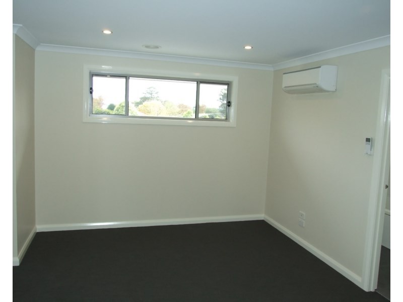 1/537 Mt Dandenong Road, Kilsyth VIC 3137