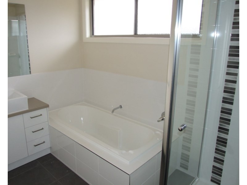 1/537 Mt Dandenong Road, Kilsyth VIC 3137