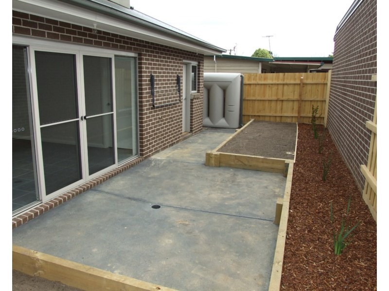 1/537 Mt Dandenong Road, Kilsyth VIC 3137