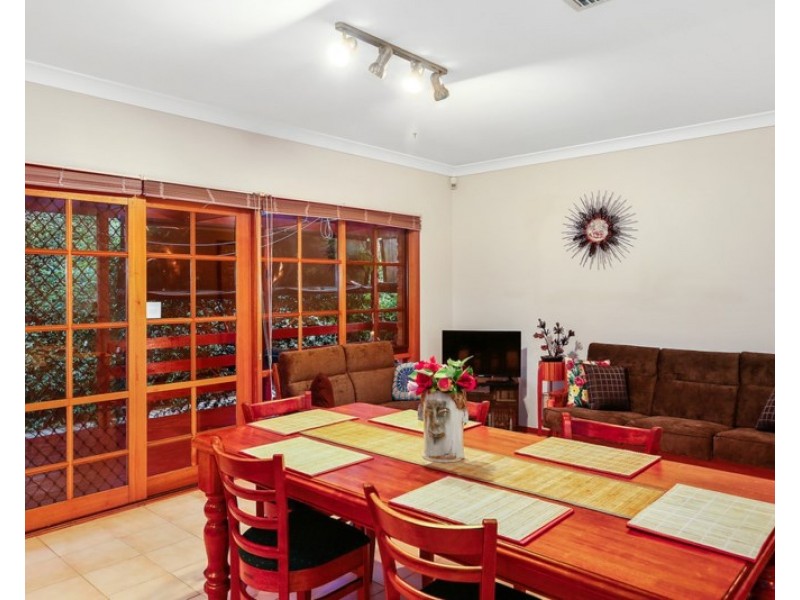 56 Lakeview Drive, Lilydale VIC 3140