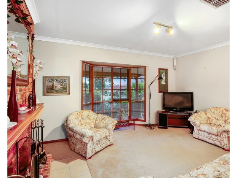 56 Lakeview Drive, Lilydale VIC 3140