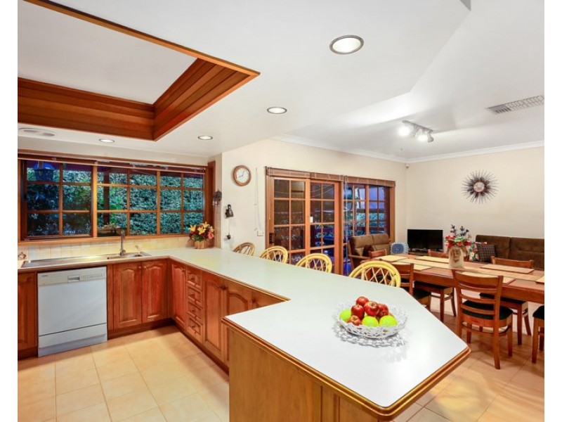 56 Lakeview Drive, Lilydale VIC 3140