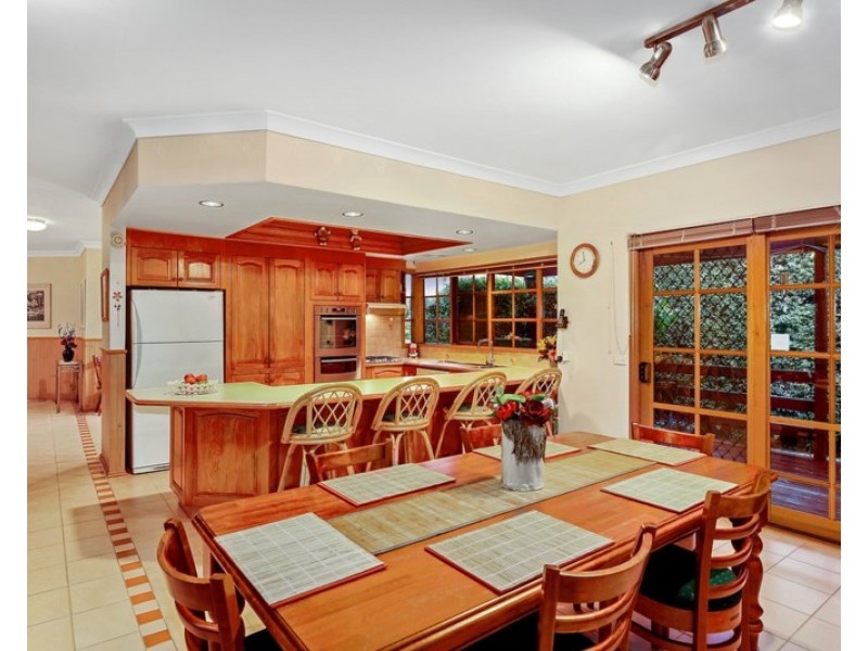 56 Lakeview Drive, Lilydale VIC 3140