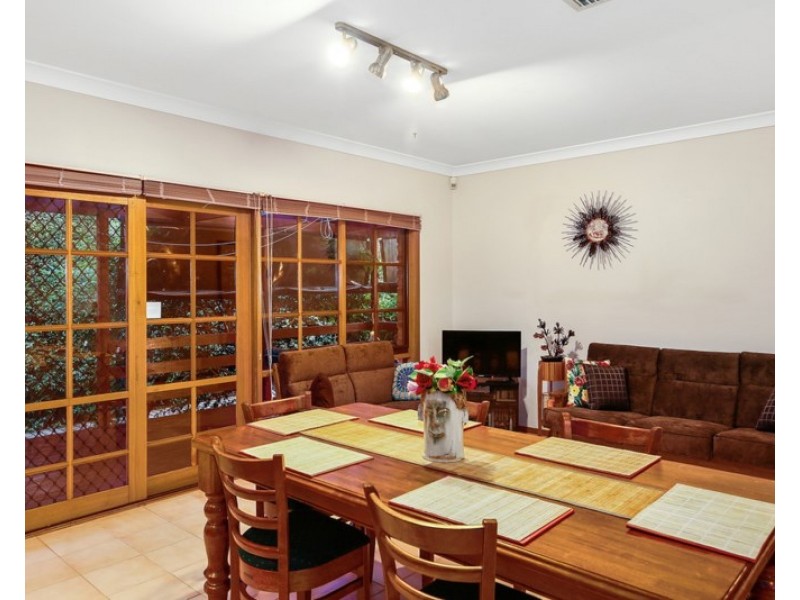 56 Lakeview Drive, Lilydale VIC 3140