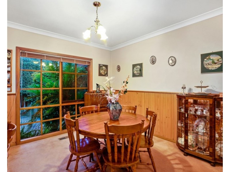 56 Lakeview Drive, Lilydale VIC 3140