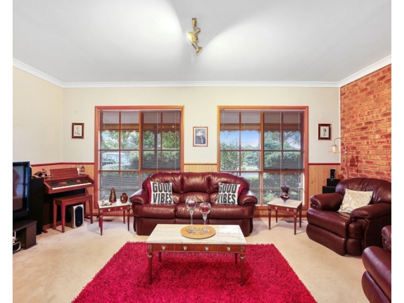 56 Lakeview Drive, Lilydale VIC 3140