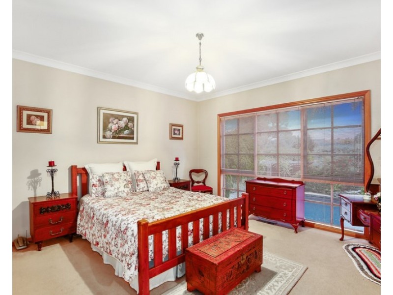 56 Lakeview Drive, Lilydale VIC 3140