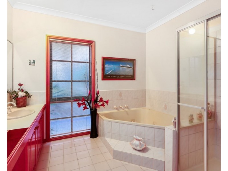 56 Lakeview Drive, Lilydale VIC 3140