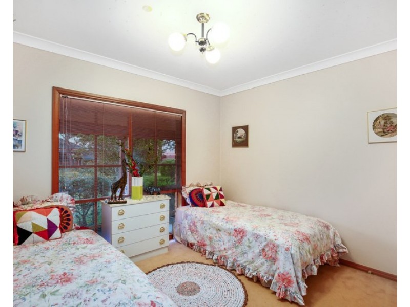 56 Lakeview Drive, Lilydale VIC 3140
