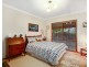 56 Lakeview Drive, Lilydale VIC 3140