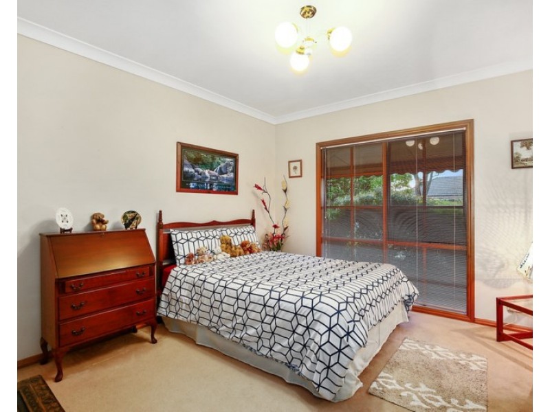 56 Lakeview Drive, Lilydale VIC 3140