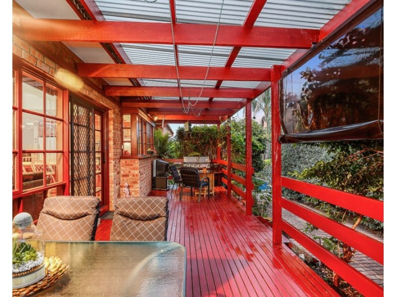 56 Lakeview Drive, Lilydale VIC 3140