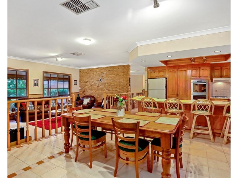 56 Lakeview Drive, Lilydale VIC 3140