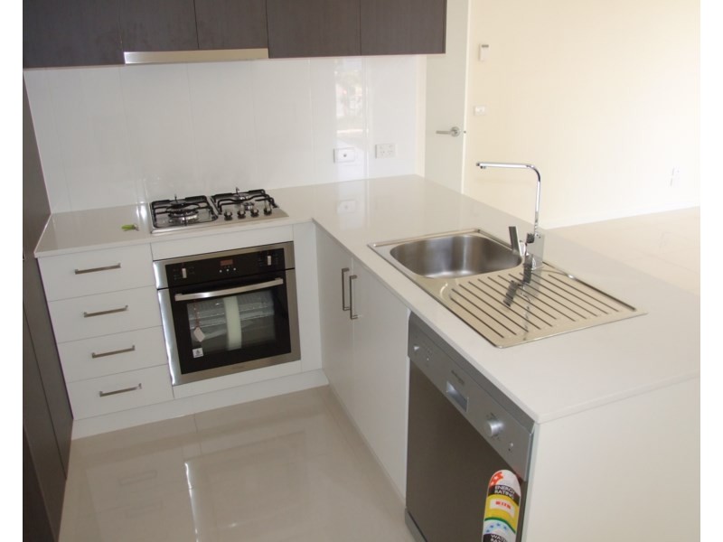 1/83 Cavehill Road, Lilydale VIC 3140