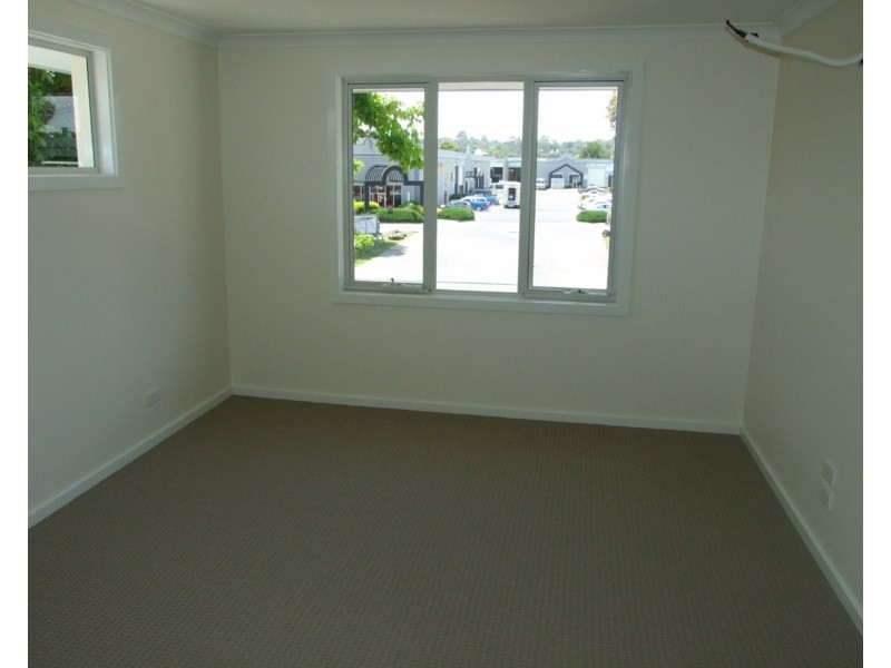 1/83 Cavehill Road, Lilydale VIC 3140