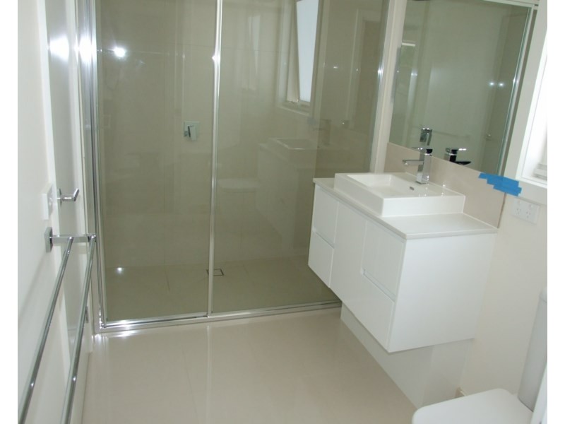 1/83 Cavehill Road, Lilydale VIC 3140