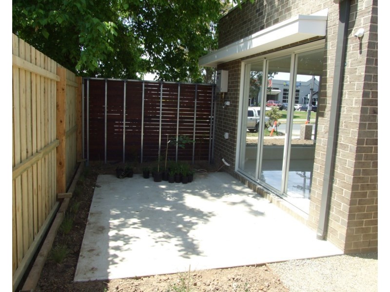 1/83 Cavehill Road, Lilydale VIC 3140