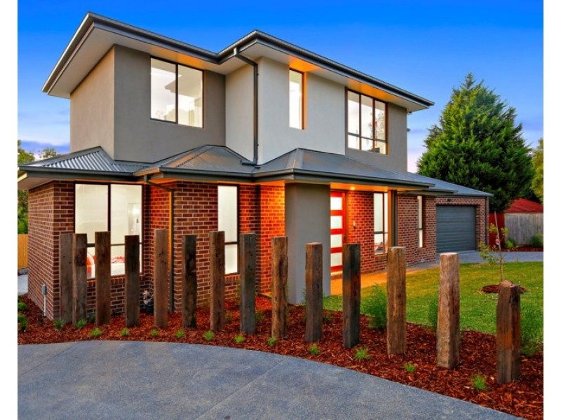 1/26 Heathmont Road, Ringwood VIC 3134