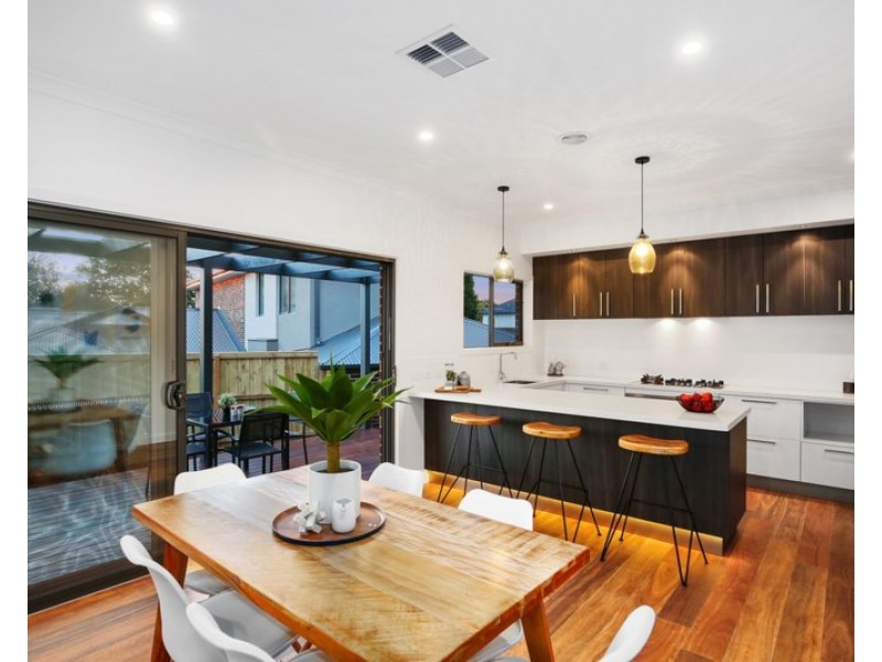 1/26 Heathmont Road, Ringwood VIC 3134