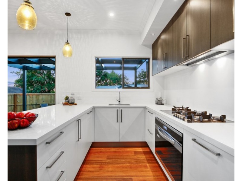 1/26 Heathmont Road, Ringwood VIC 3134