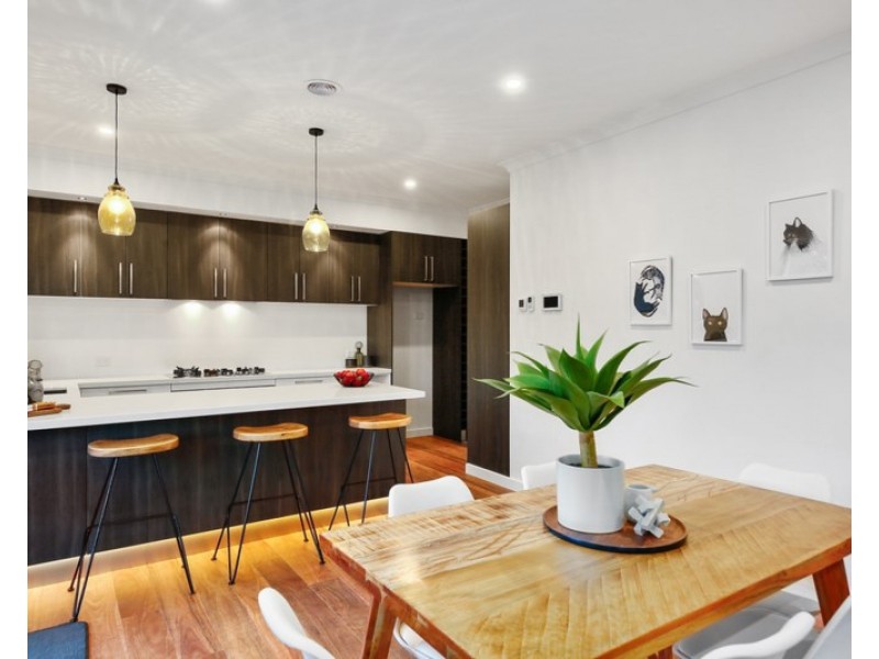 1/26 Heathmont Road, Ringwood VIC 3134