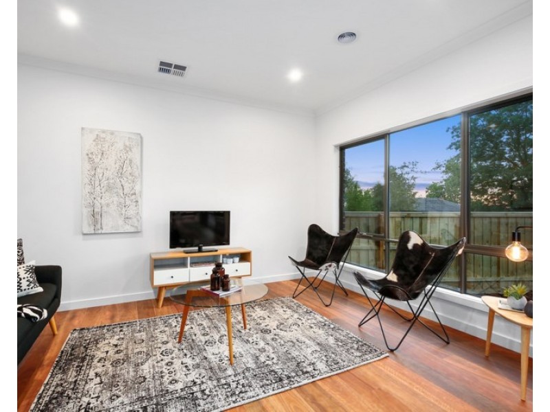 1/26 Heathmont Road, Ringwood VIC 3134