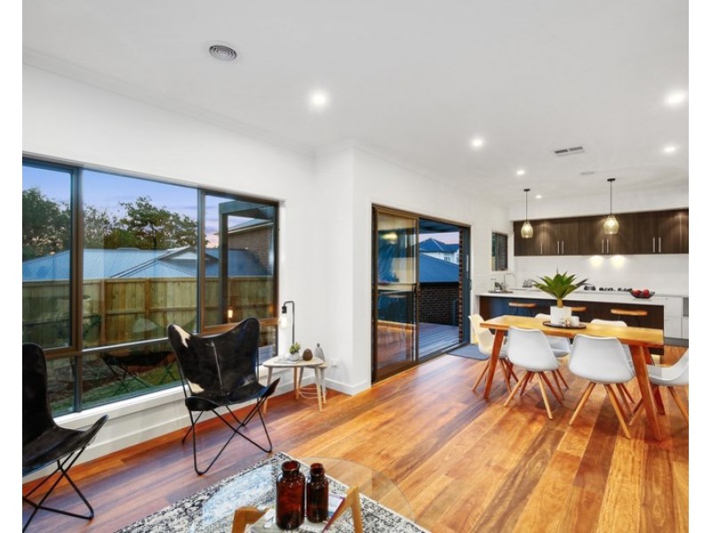 1/26 Heathmont Road, Ringwood VIC 3134